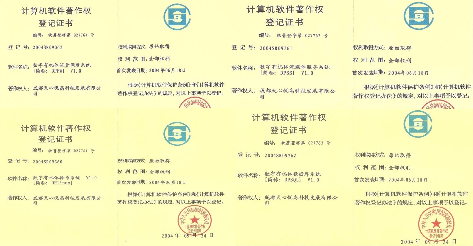 合成