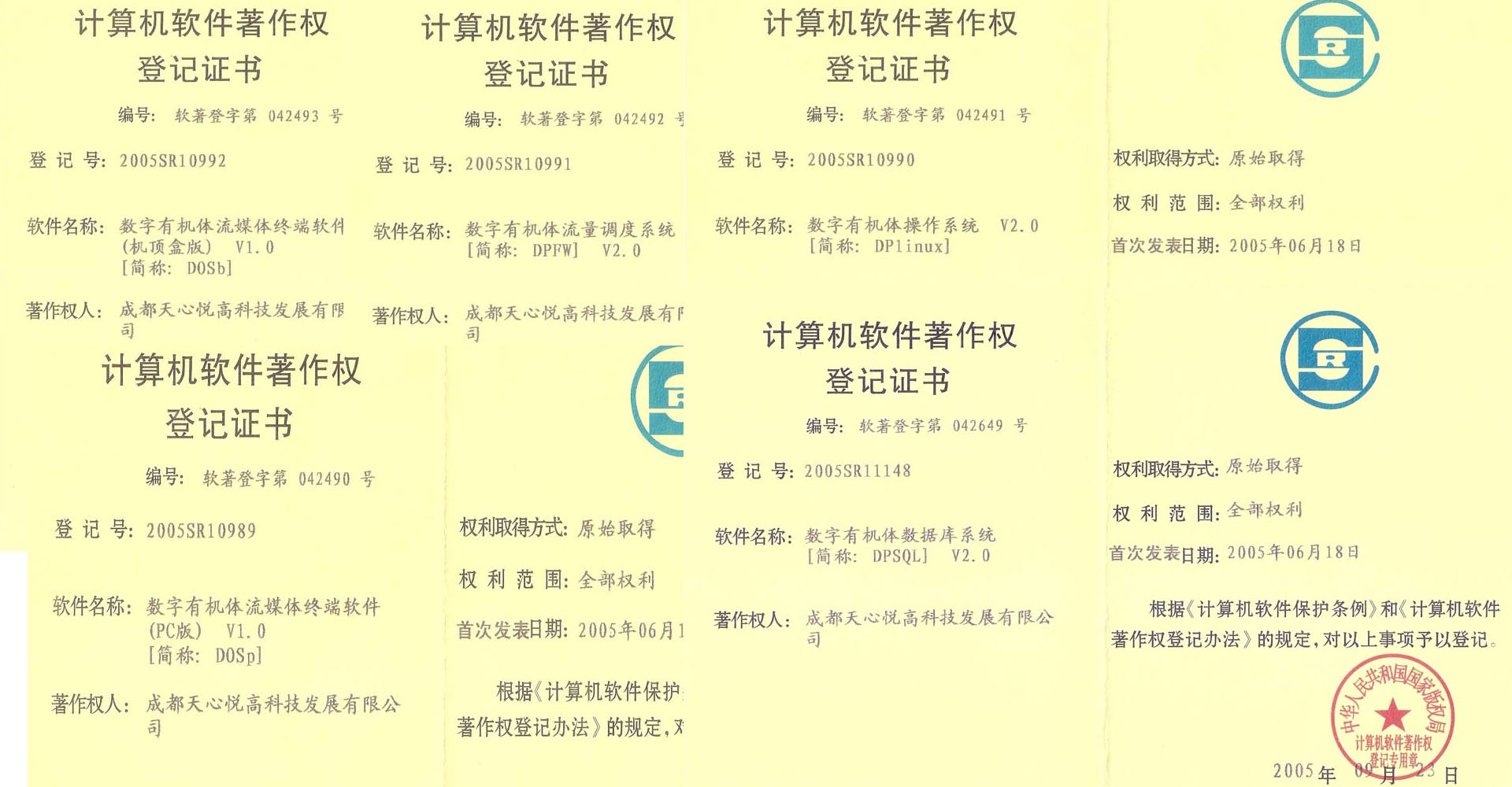合成